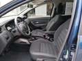 Dacia Duster DUSTER Prestige Blue dCi 115 S&S Blau - thumbnail 8