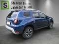 Dacia Duster DUSTER Prestige Blue dCi 115 S&S Blau - thumbnail 3