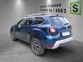 Dacia Duster DUSTER Prestige Blue dCi 115 S&S Blau - thumbnail 2