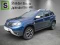 Dacia Duster DUSTER Prestige Blue dCi 115 S&S Blau - thumbnail 1