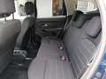Dacia Duster DUSTER Prestige Blue dCi 115 S&S Blau - thumbnail 9