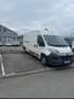 Citroen Jumper JUMPER CHASSIS DBLE CAB 35 L3 BLUEHDi 160 BVM6 CONFORT - thumbnail 2