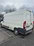 Citroen Jumper JUMPER CHASSIS DBLE CAB 35 L3 BLUEHDi 160 BVM6 CONFORT - thumbnail 3