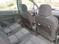 Peugeot 307 Pack 2.0 HDi 136 Negro - thumbnail 12