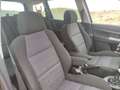 Peugeot 307 Pack 2.0 HDi 136 Negro - thumbnail 10