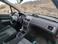 Peugeot 307 Pack 2.0 HDi 136 Negro - thumbnail 8