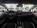 Toyota Corolla Touring Sports 1.8 Hybrid GR-Sport | Bi-tone Red - thumbnail 7