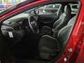 Toyota Corolla Touring Sports 1.8 Hybrid GR-Sport | Bi-tone Red - thumbnail 4