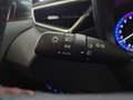 Toyota Corolla Touring Sports 1.8 Hybrid GR-Sport | Bi-tone Red - thumbnail 11