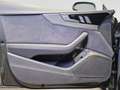 Audi A5 Sportback 45 TFSI quattro S-line LED Navi+ Klima Gris - thumbnail 14