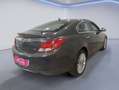 Opel Insignia ST 2.0CDTI Excellence S&S Plateado - thumbnail 13