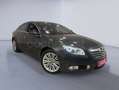 Opel Insignia ST 2.0CDTI Excellence S&S Plateado - thumbnail 1