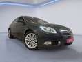 Opel Insignia ST 2.0CDTI Excellence S&S Plateado - thumbnail 29