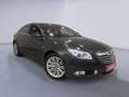 Opel Insignia ST 2.0CDTI Excellence S&S Plateado - thumbnail 28