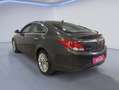 Opel Insignia ST 2.0CDTI Excellence S&S Plateado - thumbnail 11