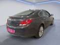 Opel Insignia ST 2.0CDTI Excellence S&S Plateado - thumbnail 4
