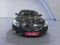Opel Insignia ST 2.0CDTI Excellence S&S Plateado - thumbnail 30