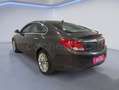 Opel Insignia ST 2.0CDTI Excellence S&S Plateado - thumbnail 3