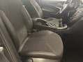 Opel Insignia ST 2.0CDTI Excellence S&S Plateado - thumbnail 6