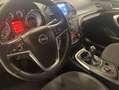 Opel Insignia ST 2.0CDTI Excellence S&S Plateado - thumbnail 15