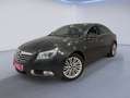 Opel Insignia ST 2.0CDTI Excellence S&S Plateado - thumbnail 2