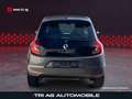 Renault Twingo Intens EDC GJR elektr. Faltschiebedach Ko Grijs - thumbnail 3