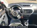 Renault Twingo Intens EDC GJR elektr. Faltschiebedach Ko Grijs - thumbnail 12