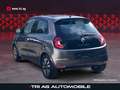 Renault Twingo Intens EDC GJR elektr. Faltschiebedach Ko Grijs - thumbnail 4