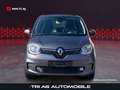 Renault Twingo Intens EDC GJR elektr. Faltschiebedach Ko Gris - thumbnail 6