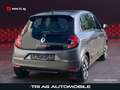 Renault Twingo Intens EDC GJR elektr. Faltschiebedach Ko Gris - thumbnail 2