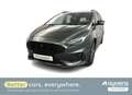 Ford S-Max 2.0 EcoBlue - thumbnail 4