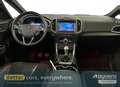 Ford S-Max 2.0 EcoBlue - thumbnail 7