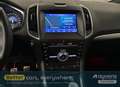 Ford S-Max 2.0 EcoBlue - thumbnail 11