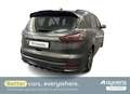 Ford S-Max 2.0 EcoBlue - thumbnail 2