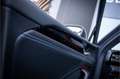Volkswagen Tiguan 1.5 eTSI R-Line Edition - R Line | Elek. Trekhaak Grijs - thumbnail 31