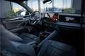 Volkswagen Tiguan 1.5 eTSI R-Line Edition - R Line | Elek. Trekhaak Grijs - thumbnail 10