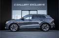 Volkswagen Tiguan 1.5 eTSI R-Line Edition - R Line | Elek. Trekhaak Grijs - thumbnail 4