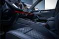 Volkswagen Tiguan 1.5 eTSI R-Line Edition - R Line | Elek. Trekhaak Grijs - thumbnail 27
