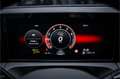 Volkswagen Tiguan 1.5 eTSI R-Line Edition - R Line | Elek. Trekhaak Grijs - thumbnail 13