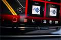 Volkswagen Tiguan 1.5 eTSI R-Line Edition - R Line | Elek. Trekhaak Grijs - thumbnail 19