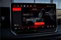 Volkswagen Tiguan 1.5 eTSI R-Line Edition - R Line | Elek. Trekhaak Grijs - thumbnail 18
