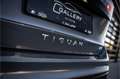 Volkswagen Tiguan 1.5 eTSI R-Line Edition - R Line | Elek. Trekhaak Grijs - thumbnail 41