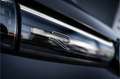 Volkswagen Tiguan 1.5 eTSI R-Line Edition - R Line | Elek. Trekhaak Grijs - thumbnail 46