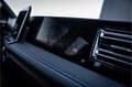 Volkswagen Tiguan 1.5 eTSI R-Line Edition - R Line | Elek. Trekhaak Grijs - thumbnail 36