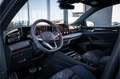 Volkswagen Tiguan 1.5 eTSI R-Line Edition - R Line | Elek. Trekhaak Grijs - thumbnail 8