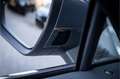 Volkswagen Tiguan 1.5 eTSI R-Line Edition - R Line | Elek. Trekhaak Grijs - thumbnail 43