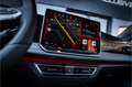 Volkswagen Tiguan 1.5 eTSI R-Line Edition - R Line | Elek. Trekhaak Grijs - thumbnail 21