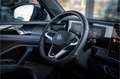 Volkswagen Tiguan 1.5 eTSI R-Line Edition - R Line | Elek. Trekhaak Grijs - thumbnail 11