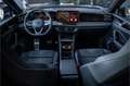 Volkswagen Tiguan 1.5 eTSI R-Line Edition - R Line | Elek. Trekhaak Grijs - thumbnail 9