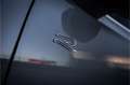 Volkswagen Tiguan 1.5 eTSI R-Line Edition - R Line | Elek. Trekhaak Grijs - thumbnail 42